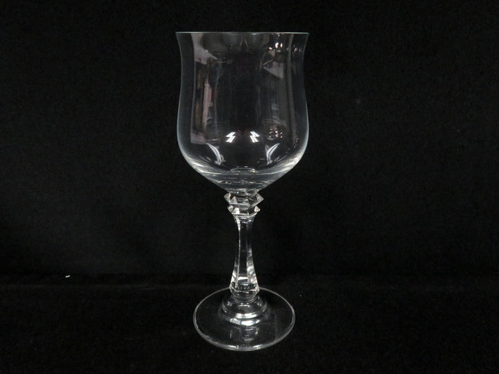Wine Glass Set