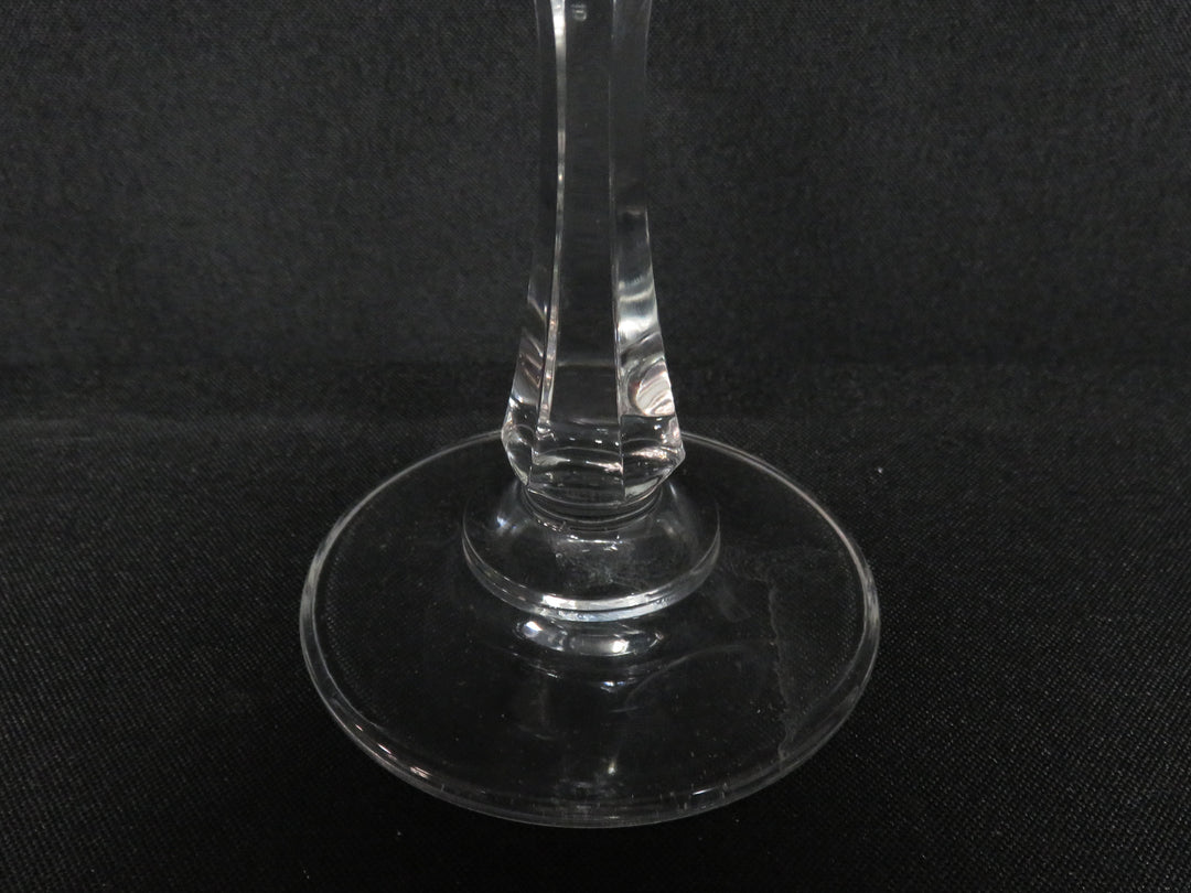 Wine Glass Set