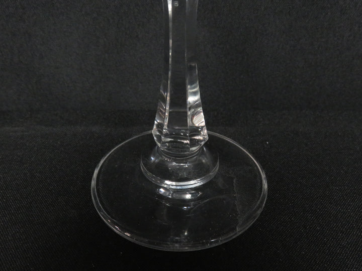 Wine Glass Set