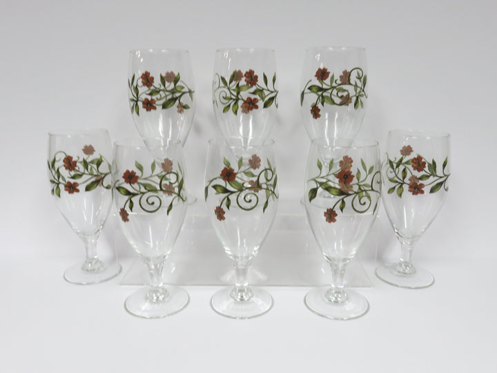 Goblet Set