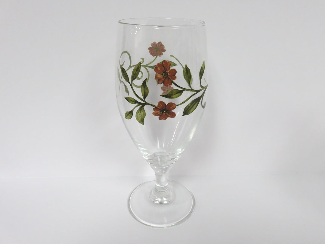 Goblet Set