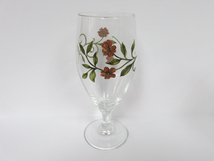 Goblet Set