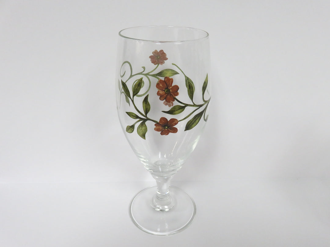 Goblet Set