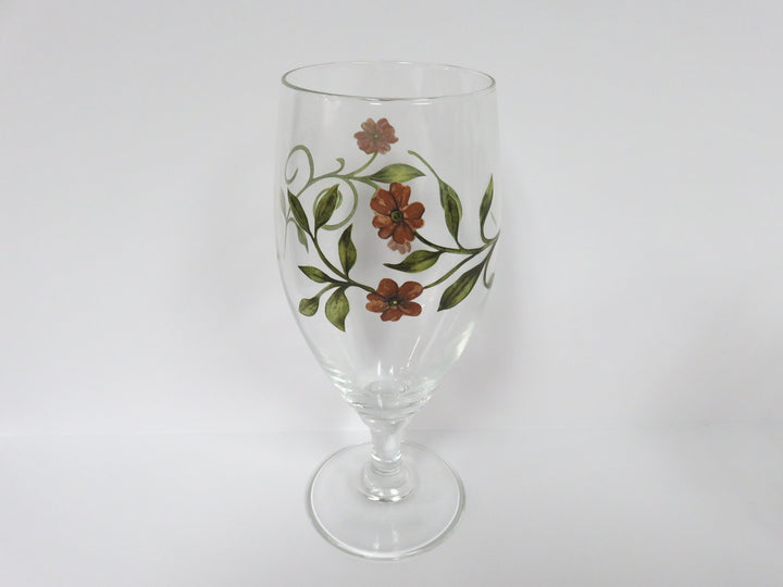 Goblet Set