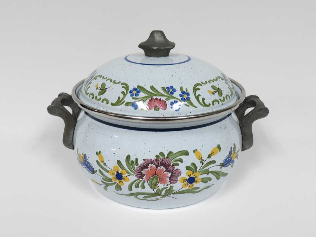 Vintage Asta Casserole