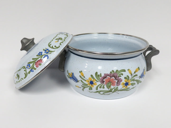 Vintage Asta Casserole