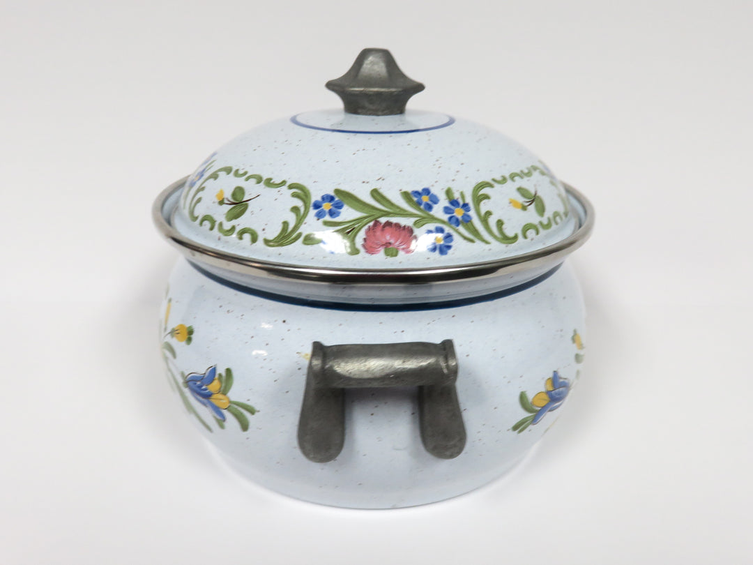 Vintage Asta Casserole