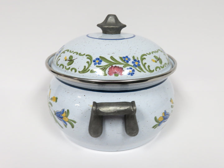 Vintage Asta Casserole