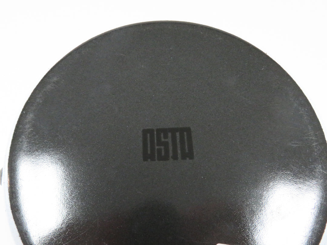 Vintage Asta Casserole