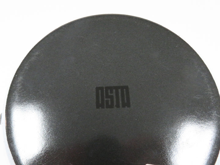 Vintage Asta Casserole