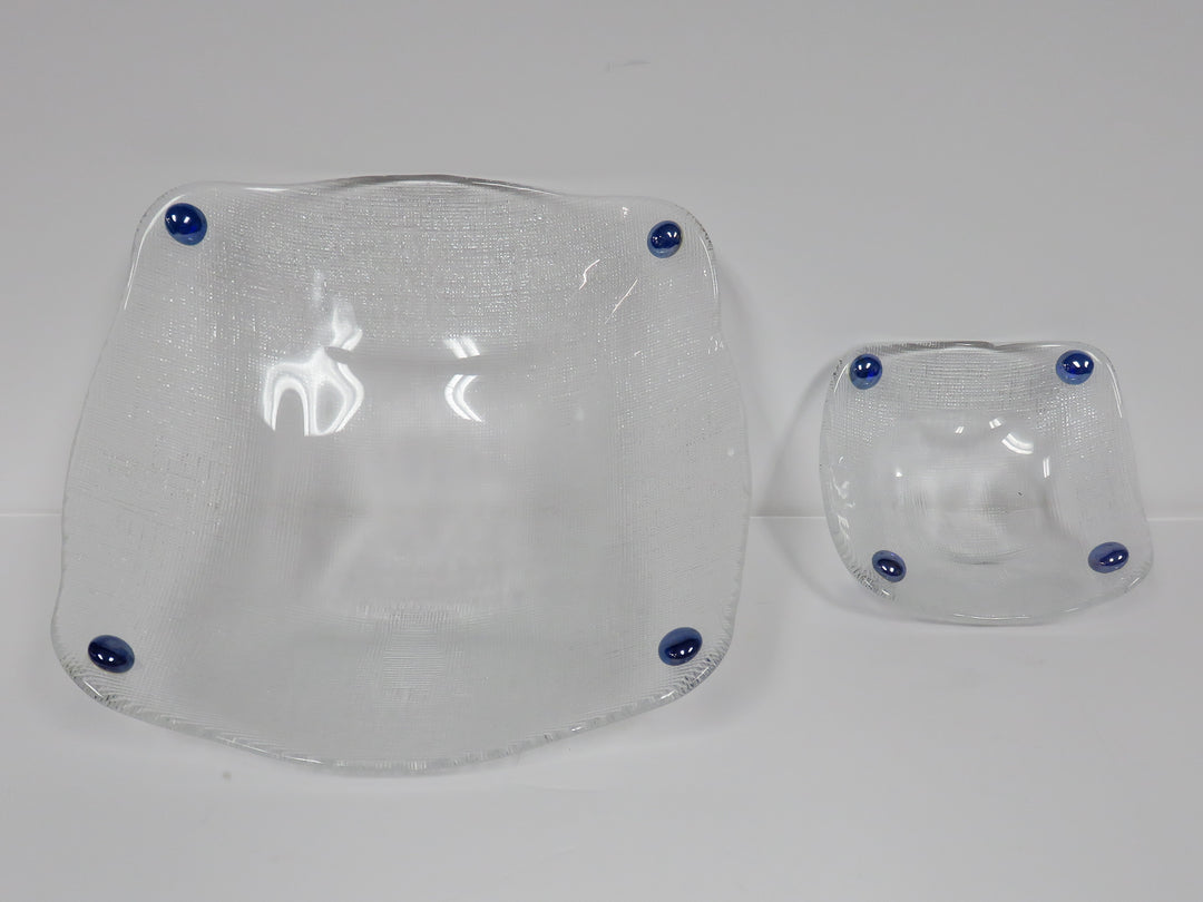 MCM Chip & Dip Set
