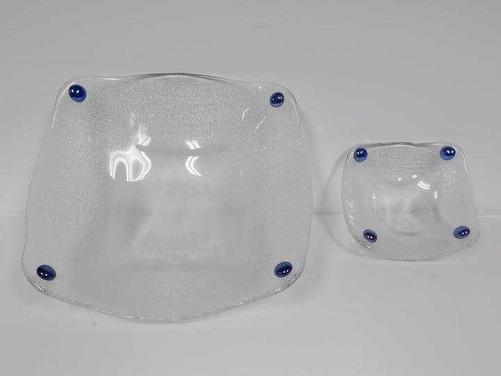 MCM Chip & Dip Set
