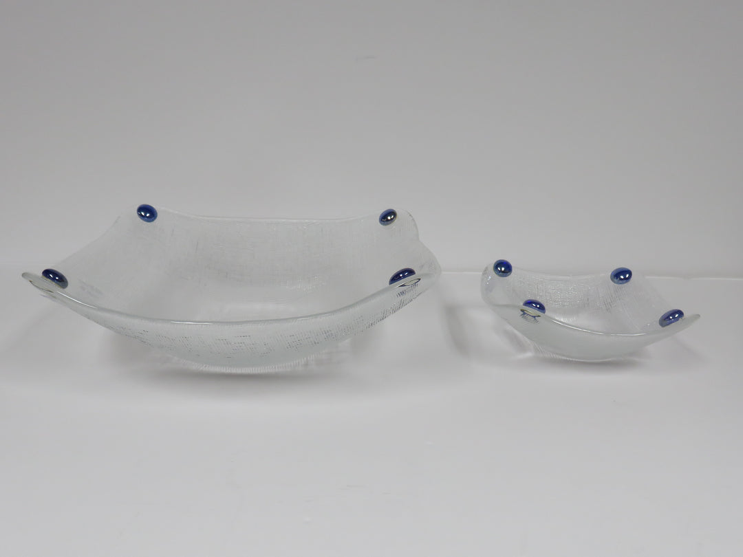 MCM Chip & Dip Set