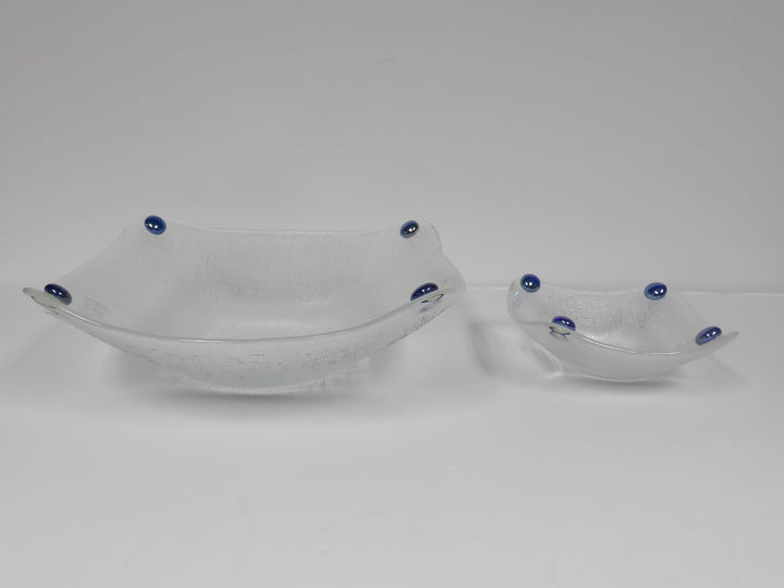 MCM Chip & Dip Set