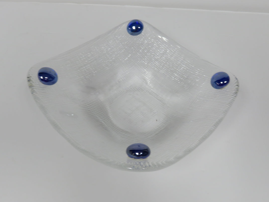 MCM Chip & Dip Set