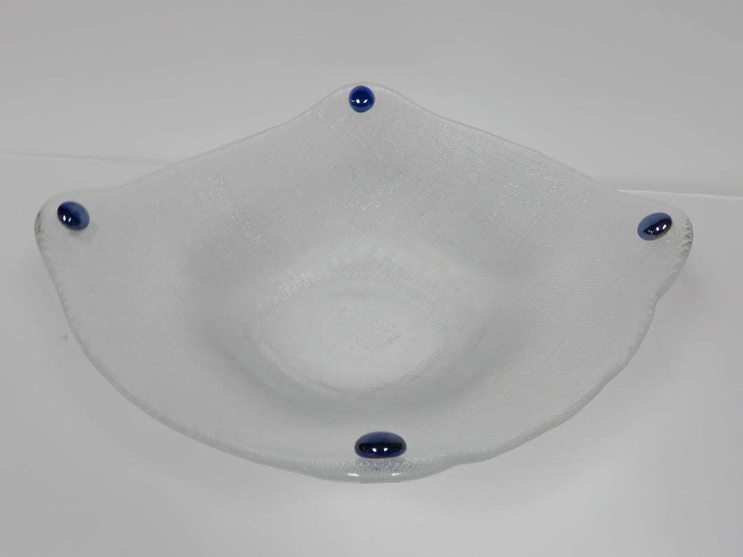 MCM Chip & Dip Set