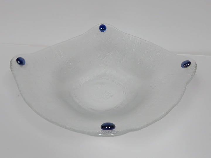 MCM Chip & Dip Set