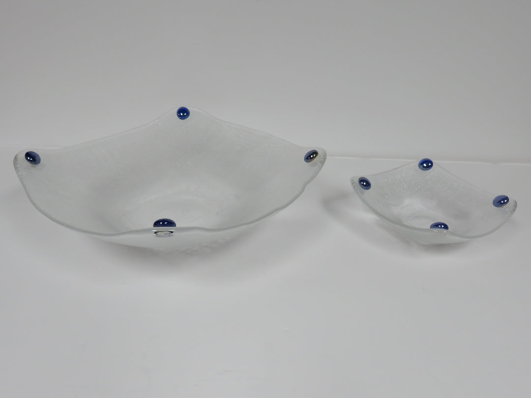 MCM Chip & Dip Set
