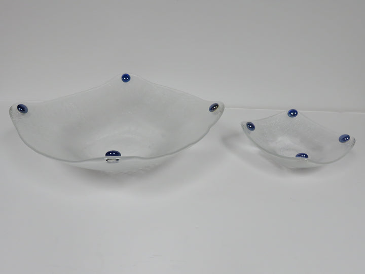 MCM Chip & Dip Set