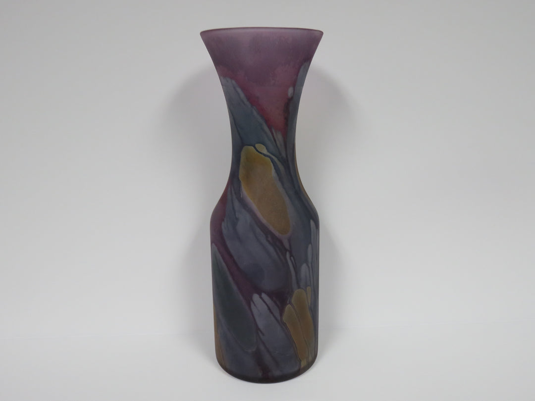 Wine Carafe & Glasses