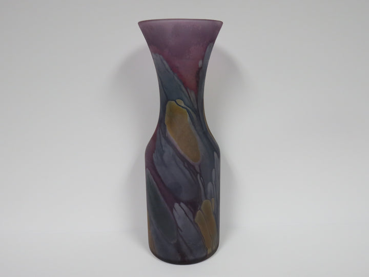 Wine Carafe & Glasses