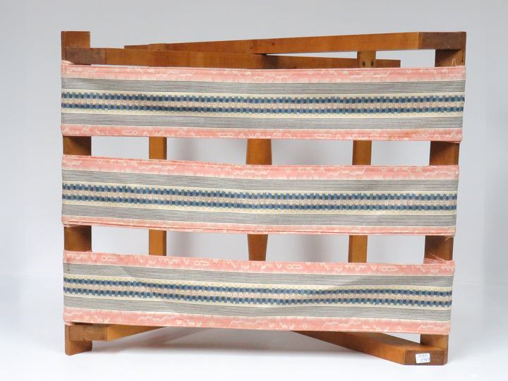 Luggage Rack