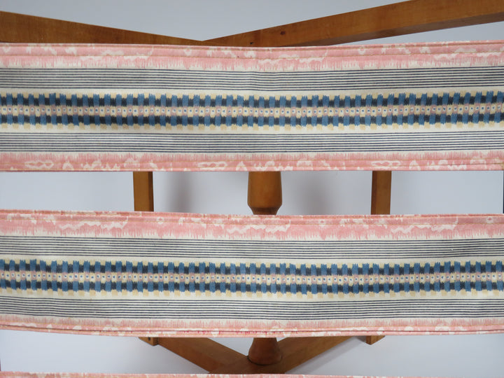 Luggage Rack