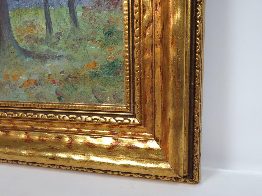 Artwork - Original Landscape