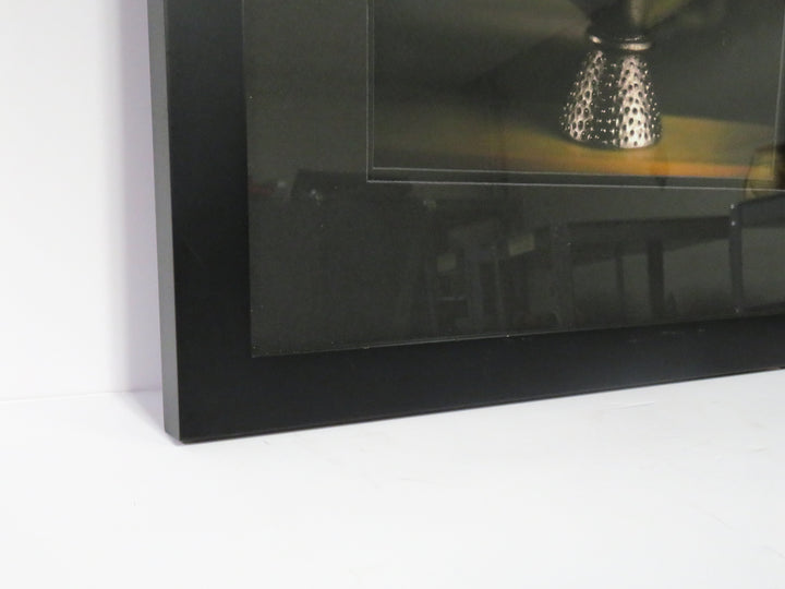 Still Life Photograph