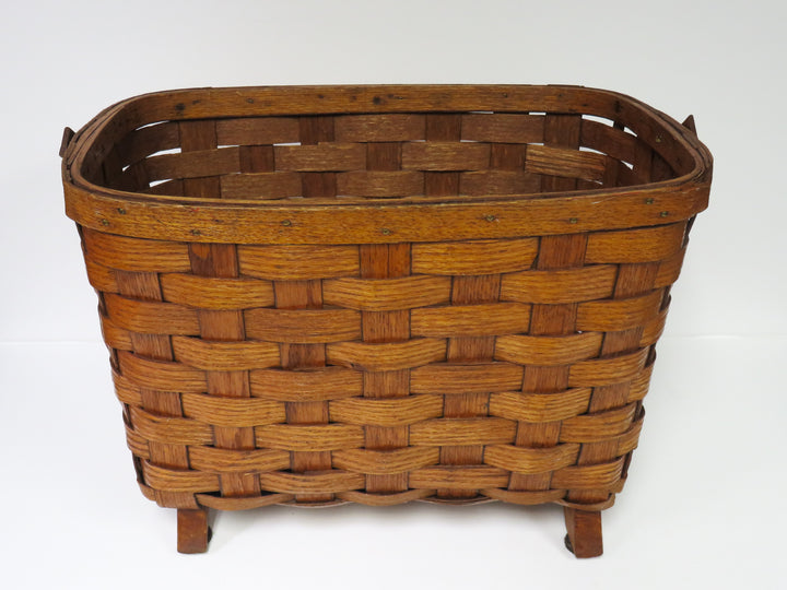 Vintage Longaberger Basket