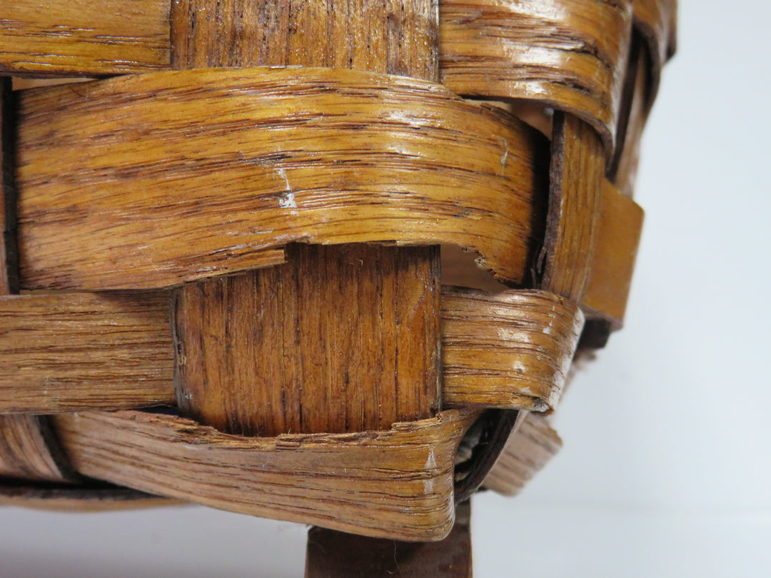Vintage Longaberger Basket