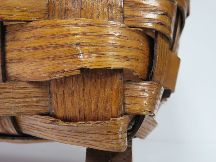 Vintage Longaberger Basket