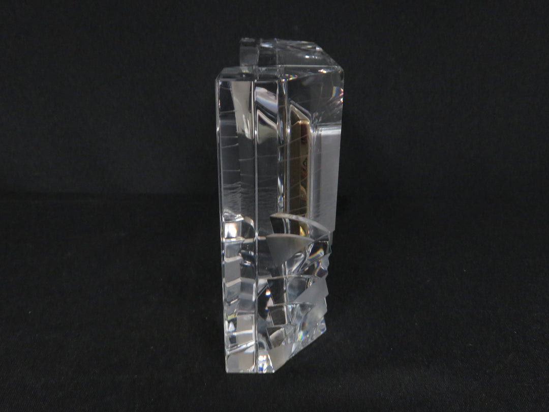 Bulova Mantle Clock