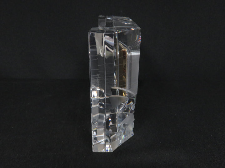 Bulova Mantle Clock