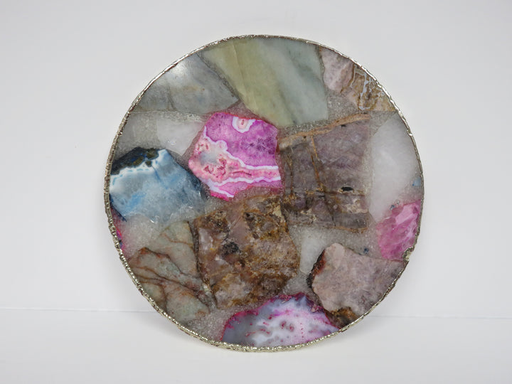 Anthropologie Trivet