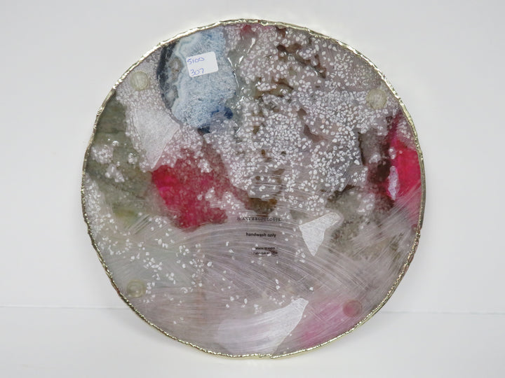 Anthropologie Trivet