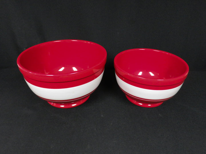Mixing Bowls