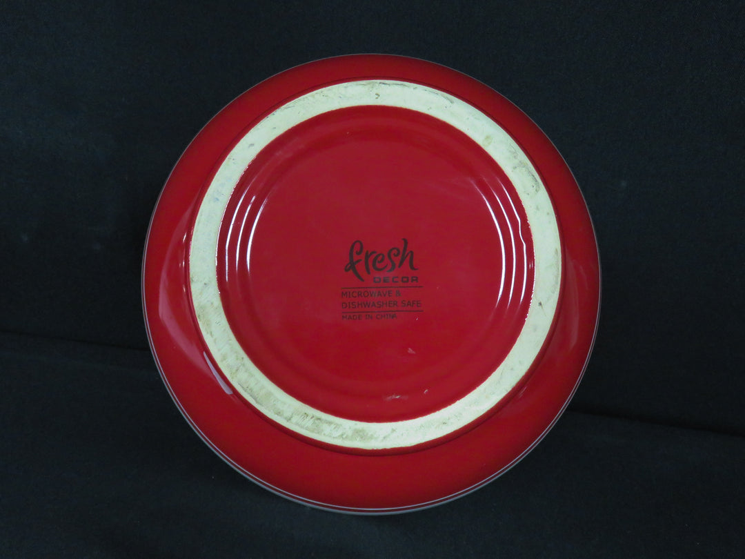 Mixing Bowls