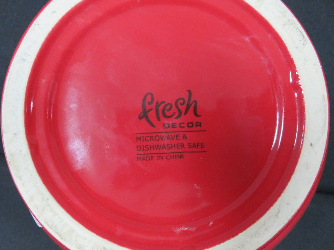 Mixing Bowls