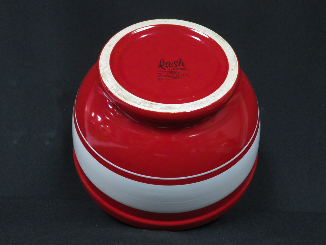 Mixing Bowls
