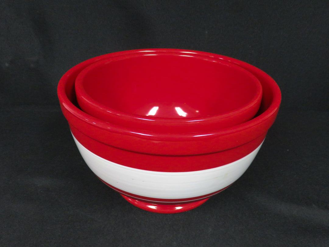 Mixing Bowls