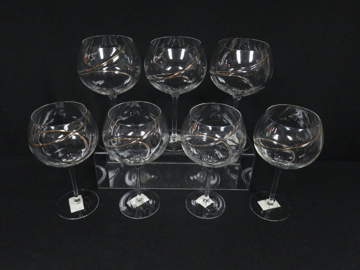 Artland Wine Glasses