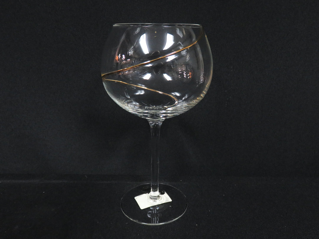 Artland Wine Glasses