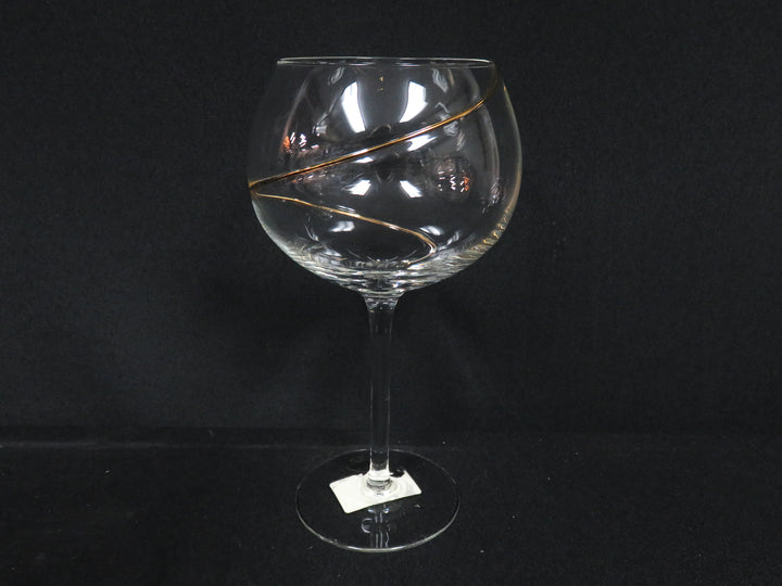 Artland Wine Glasses