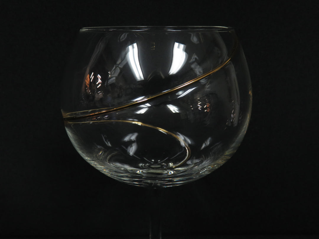 Artland Wine Glasses