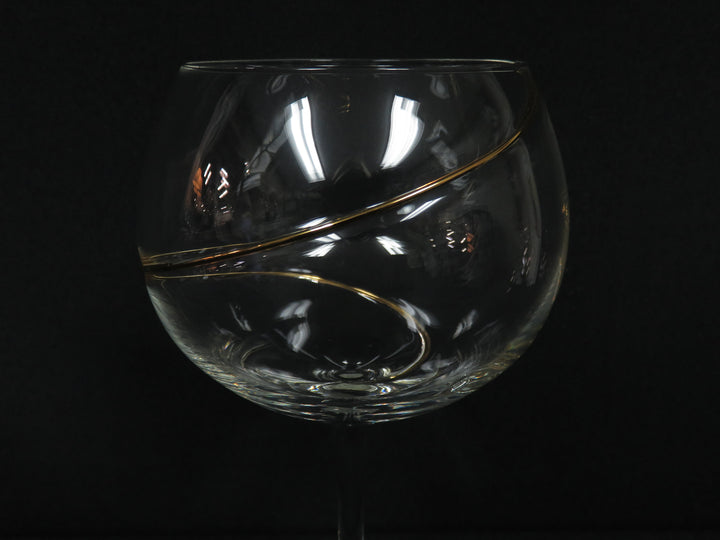 Artland Wine Glasses