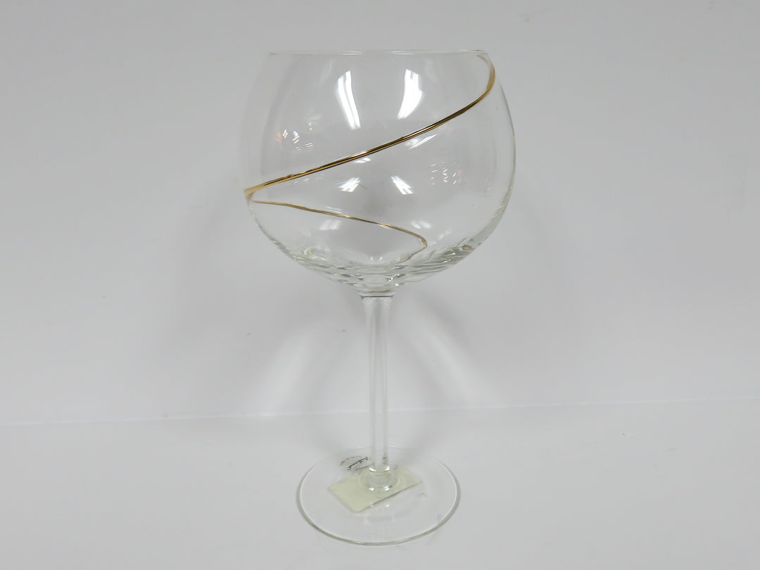 Artland Wine Glasses