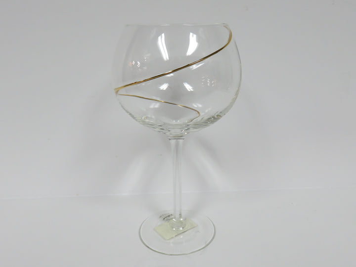 Artland Wine Glasses