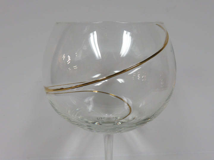 Artland Wine Glasses