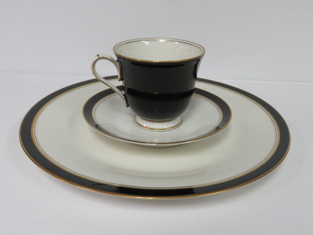 Noritake China Set